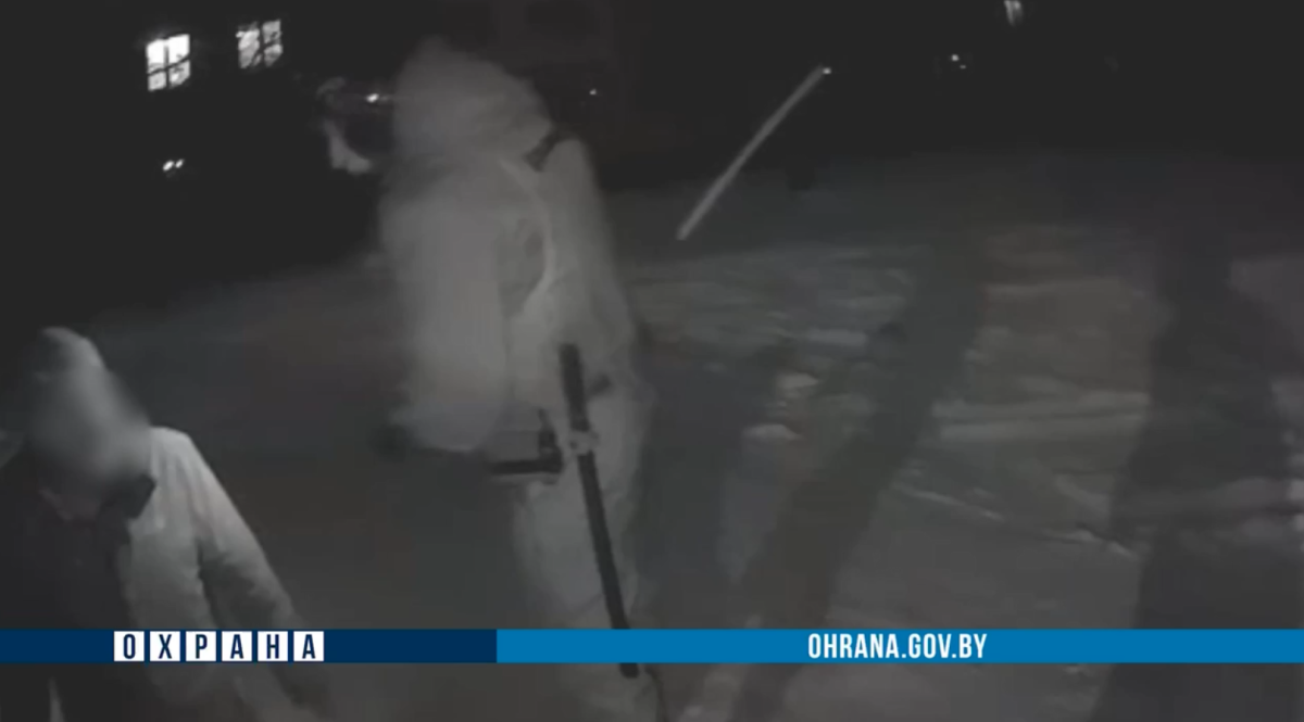 Снимок экрана 2026-01-06 193638.png